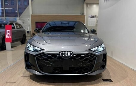 Audi A5, 2025 год, 6 379 000 рублей, 3 фотография