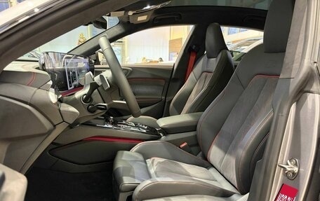 Audi A5, 2025 год, 6 379 000 рублей, 9 фотография