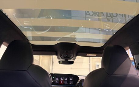 Audi A5, 2025 год, 6 379 000 рублей, 17 фотография