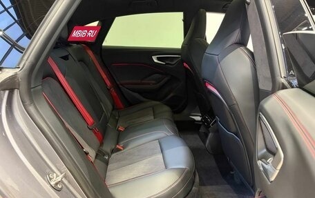 Audi A5, 2025 год, 6 379 000 рублей, 12 фотография