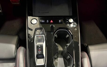 Audi A5, 2025 год, 6 379 000 рублей, 24 фотография