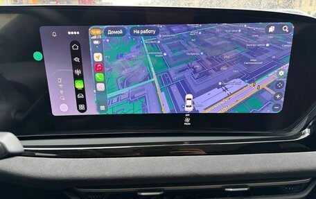 Audi A5, 2025 год, 6 379 000 рублей, 23 фотография