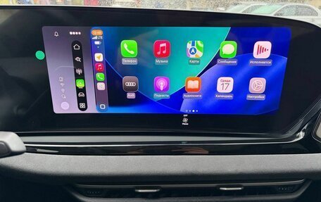 Audi A5, 2025 год, 6 379 000 рублей, 22 фотография