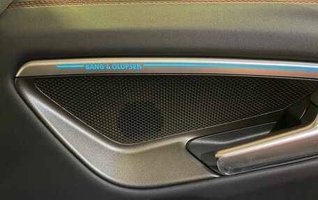 Audi A5, 2025 год, 6 379 000 рублей, 25 фотография