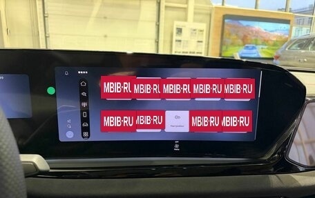 Audi A5, 2025 год, 6 379 000 рублей, 19 фотография