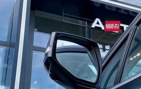 KIA Sportage IV рестайлинг, 2025 год, 4 850 000 рублей, 11 фотография