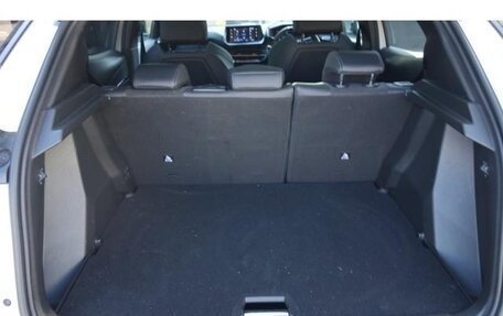 Peugeot 2008 II, 2022 год, 1 510 000 рублей, 12 фотография