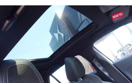 Peugeot 2008 II, 2022 год, 1 510 000 рублей, 11 фотография