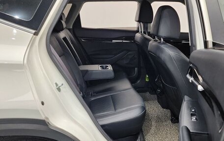 KIA Seltos I, 2021 год, 1 830 005 рублей, 14 фотография