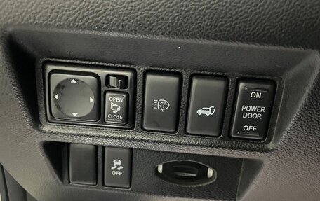 Infiniti QX70, 2013 год, 1 950 000 рублей, 7 фотография