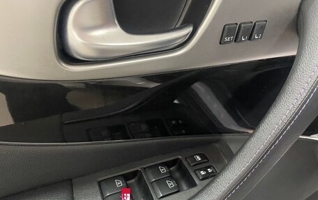 Infiniti QX70, 2013 год, 1 950 000 рублей, 5 фотография