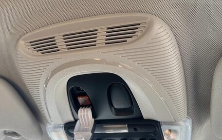 MINI Hatch, 2021 год, 1 910 000 рублей, 9 фотография