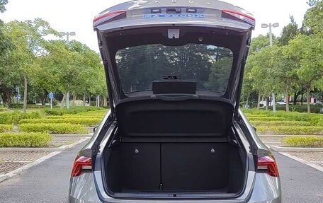 Skoda Octavia IV, 2022 год, 2 330 004 рублей, 7 фотография