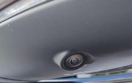 Skoda Octavia IV, 2022 год, 2 330 004 рублей, 11 фотография