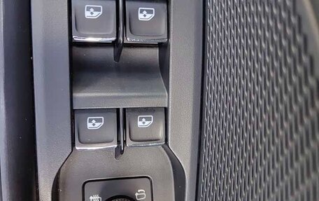 Skoda Octavia IV, 2022 год, 2 330 004 рублей, 17 фотография