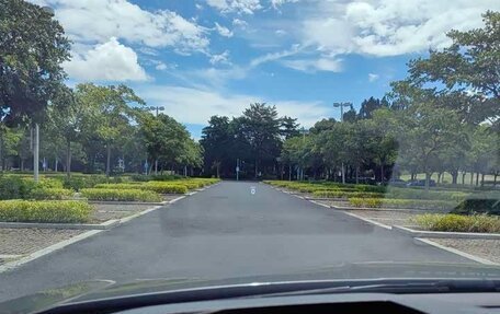 Skoda Octavia IV, 2022 год, 2 330 004 рублей, 16 фотография