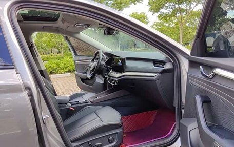 Skoda Octavia IV, 2022 год, 2 330 004 рублей, 14 фотография