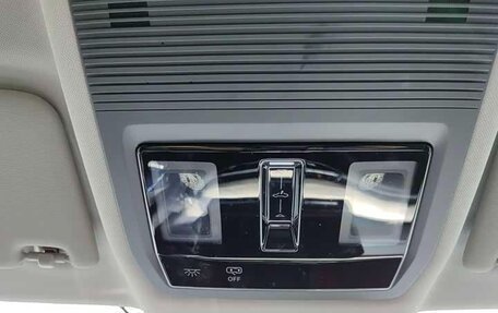 Skoda Octavia IV, 2022 год, 2 330 004 рублей, 22 фотография