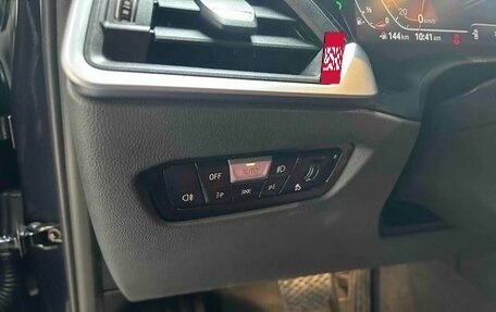 BMW 3 серия, 2021 год, 2 900 000 рублей, 7 фотография