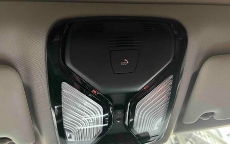 BMW 3 серия, 2021 год, 2 900 000 рублей, 13 фотография