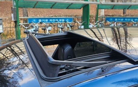 Peugeot 508 II, 2021 год, 1 760 000 рублей, 6 фотография