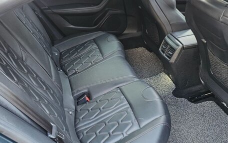 Peugeot 508 II, 2021 год, 1 760 000 рублей, 14 фотография