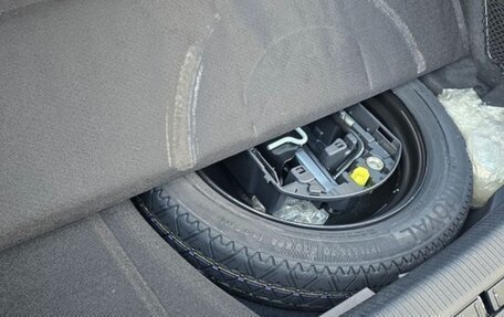 Peugeot 508 II, 2021 год, 1 760 000 рублей, 15 фотография