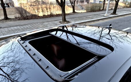 Audi A4, 2020 год, 2 210 013 рублей, 9 фотография