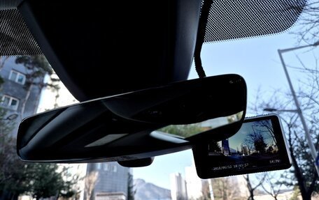 Audi A4, 2020 год, 2 210 013 рублей, 15 фотография