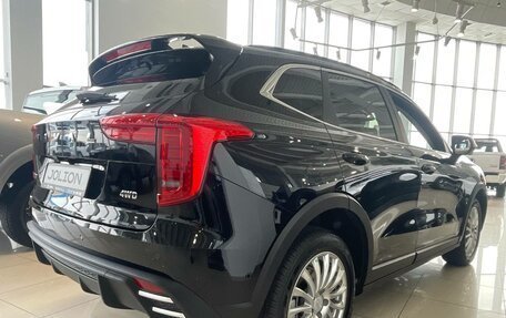 Haval Jolion, 2025 год, 2 749 000 рублей, 6 фотография