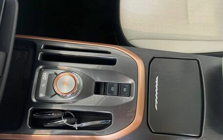 Haval Jolion, 2025 год, 2 749 000 рублей, 18 фотография