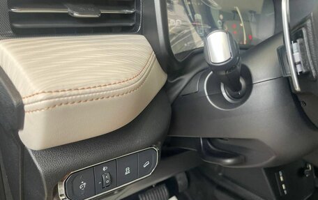 Haval Jolion, 2025 год, 2 749 000 рублей, 17 фотография