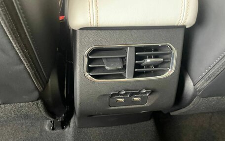 Haval Jolion, 2025 год, 2 749 000 рублей, 15 фотография