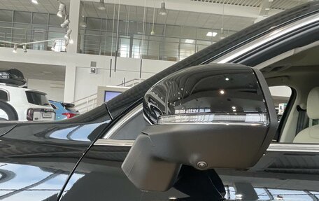 Haval Jolion, 2025 год, 2 749 000 рублей, 11 фотография