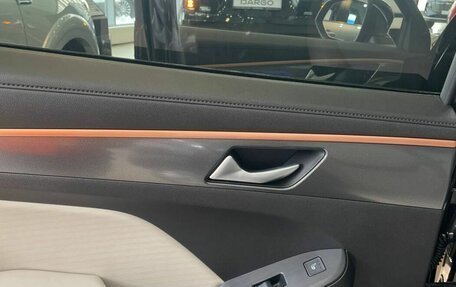 Haval Jolion, 2025 год, 2 749 000 рублей, 19 фотография