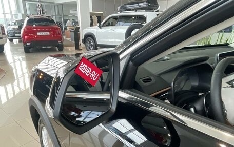 Haval Jolion, 2025 год, 2 749 000 рублей, 10 фотография