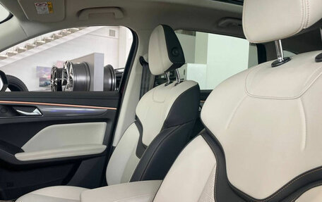 Haval Jolion, 2025 год, 2 749 000 рублей, 26 фотография