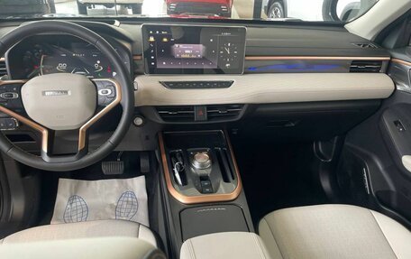 Haval Jolion, 2025 год, 2 749 000 рублей, 24 фотография