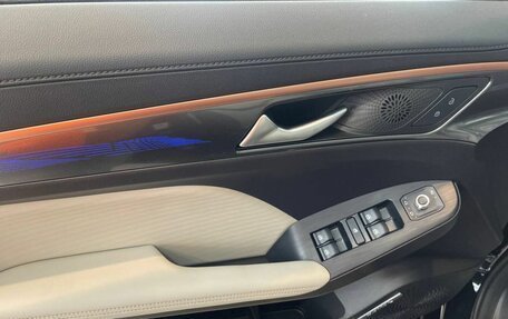 Haval Jolion, 2025 год, 2 749 000 рублей, 27 фотография