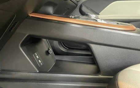 Haval Jolion, 2025 год, 2 749 000 рублей, 23 фотография