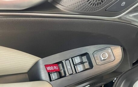 Haval Jolion, 2025 год, 2 749 000 рублей, 28 фотография