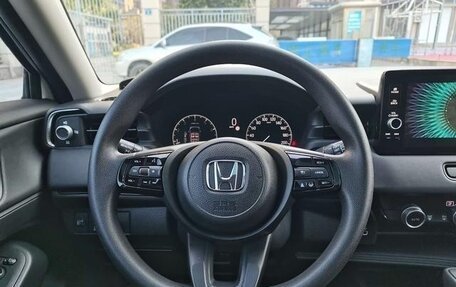 Honda Vezel, 2023 год, 2 015 053 рублей, 9 фотография