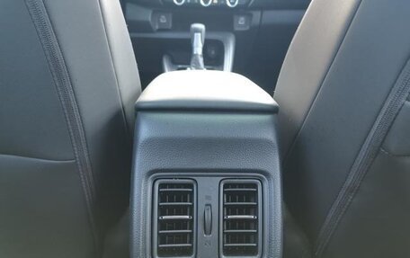 Honda Vezel, 2023 год, 2 015 053 рублей, 17 фотография