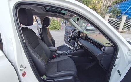 Honda Vezel, 2023 год, 2 015 053 рублей, 15 фотография