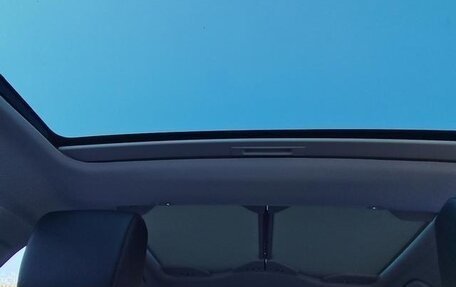 Honda Vezel, 2023 год, 2 015 053 рублей, 18 фотография