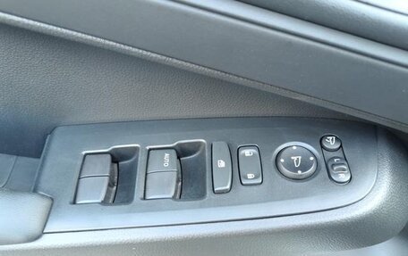 Honda Vezel, 2023 год, 2 015 053 рублей, 16 фотография