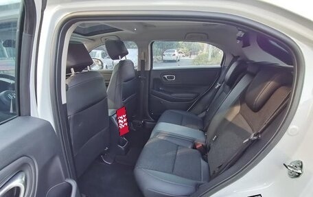 Honda Vezel, 2023 год, 2 015 053 рублей, 20 фотография