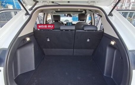 Honda Vezel, 2023 год, 2 015 053 рублей, 21 фотография