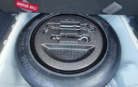 Honda Vezel, 2023 год, 2 015 053 рублей, 23 фотография