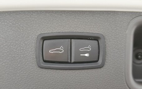 Porsche Macan I рестайлинг, 2014 год, 2 499 000 рублей, 23 фотография